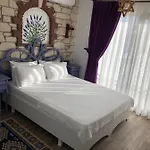 Volta Butik Hotell