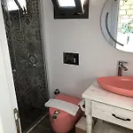 Hotell Volta Butik