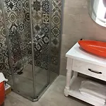 Hotell Volta Butik Alaçatı