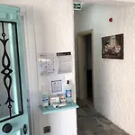 Hotell Volta Butik