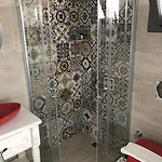 Volta Butik 2*