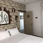 Hotell Volta Butik Alaçatı