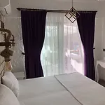 Volta Butik Hotell