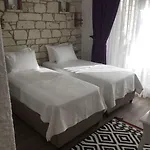Hotell Volta Butik Alaçatı