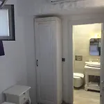 Volta Butik
