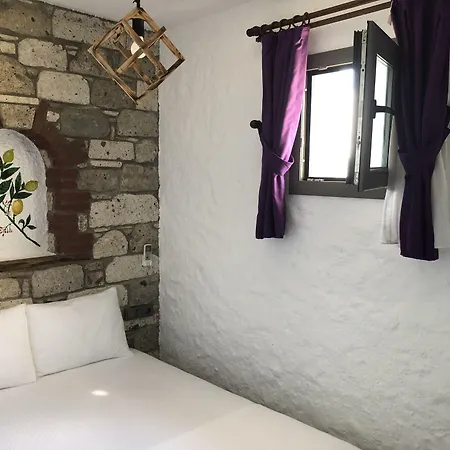 Volta Butik 2* Alaçatı