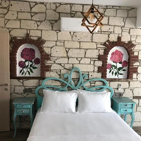 Volta Butik 2*